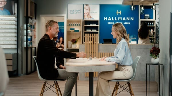 Terminbuchung_Hörgeräte
