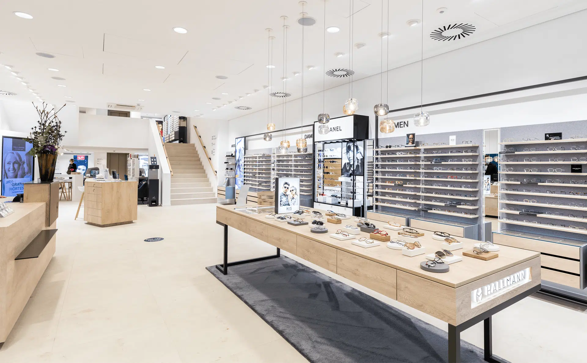 Hallmann-Optik-Filiale-Flensburg-1920×1188-1