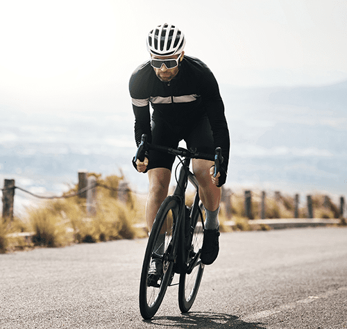 rennrad