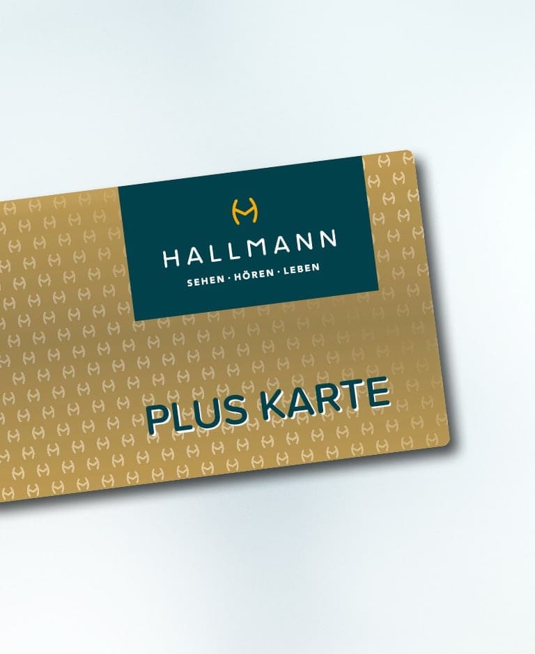 Hallmann-Plus-Karte-2