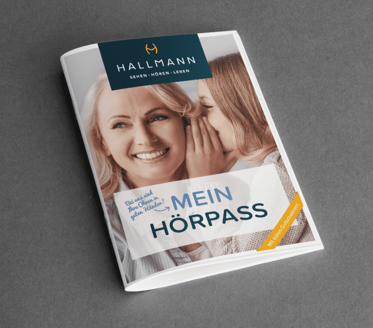 Hoerpass